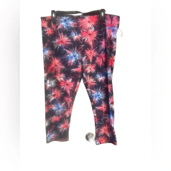 🩶NWT leggings - Picture 1 of 4